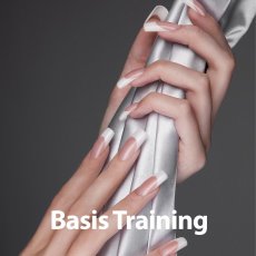 Basis training
