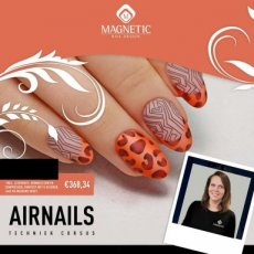 Cursus Airnails